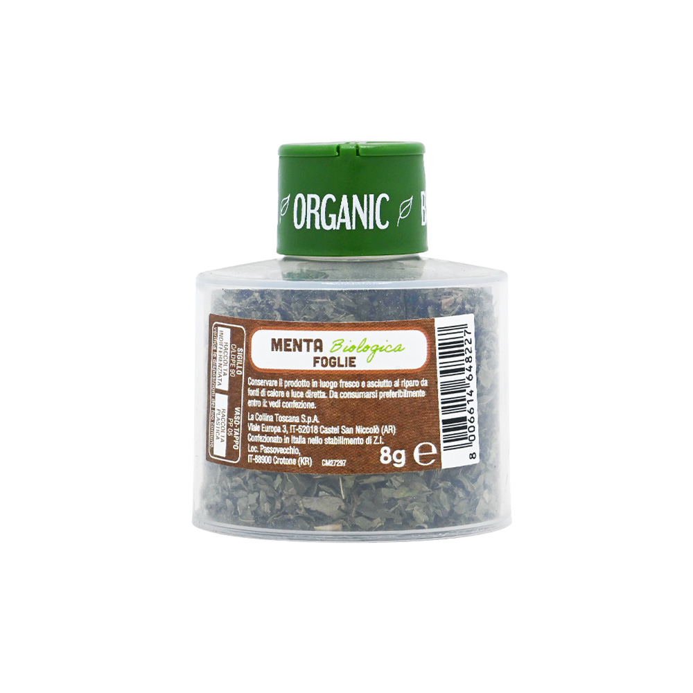 montosco-linea-bio-menthe-bio image 3