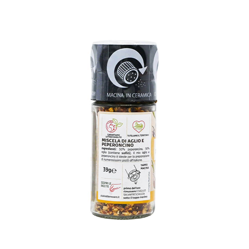 montosco-aglio-peperoncino-macinino-basic-ail-et-piment-avec-moulin image 3