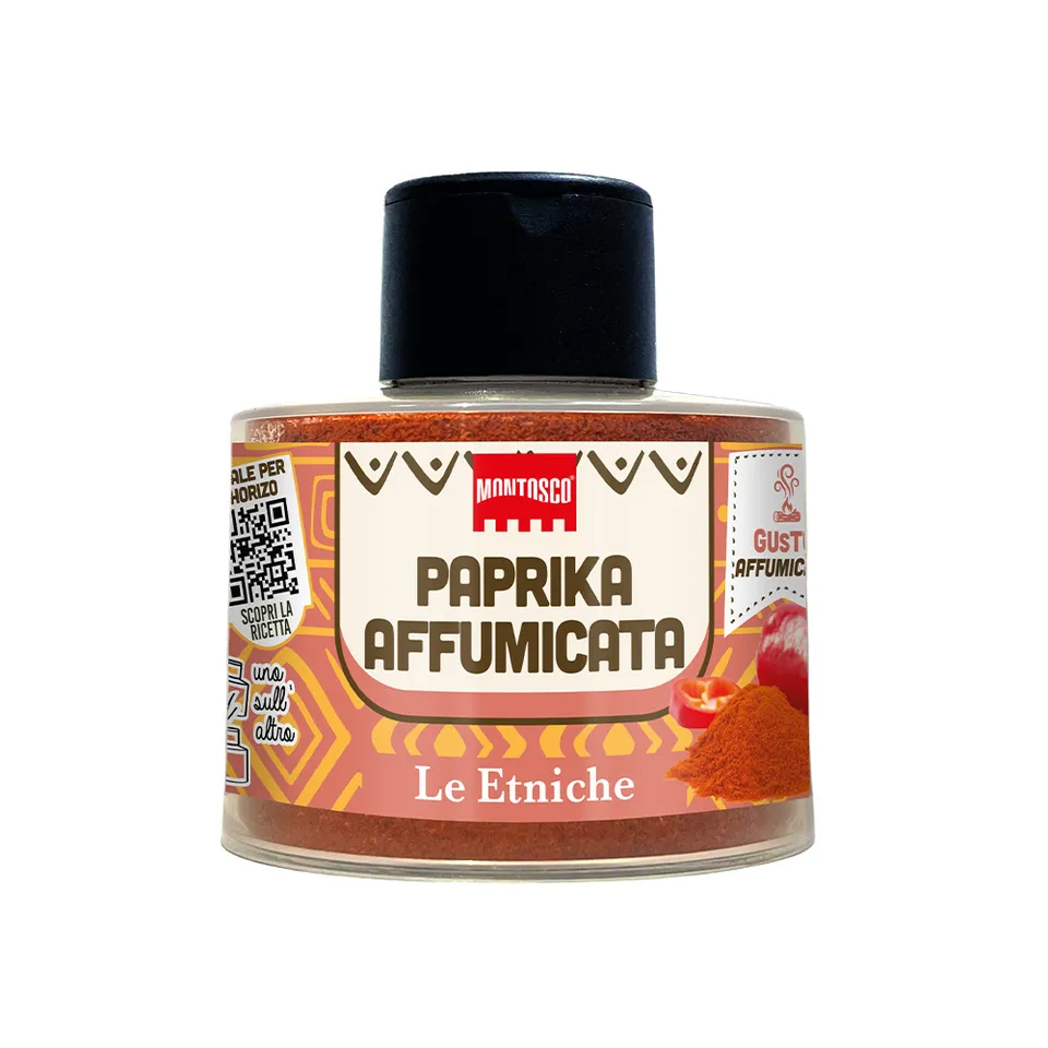 montosco-paprika-fum-le-etniche-paprika-fum-en-poudre image 1