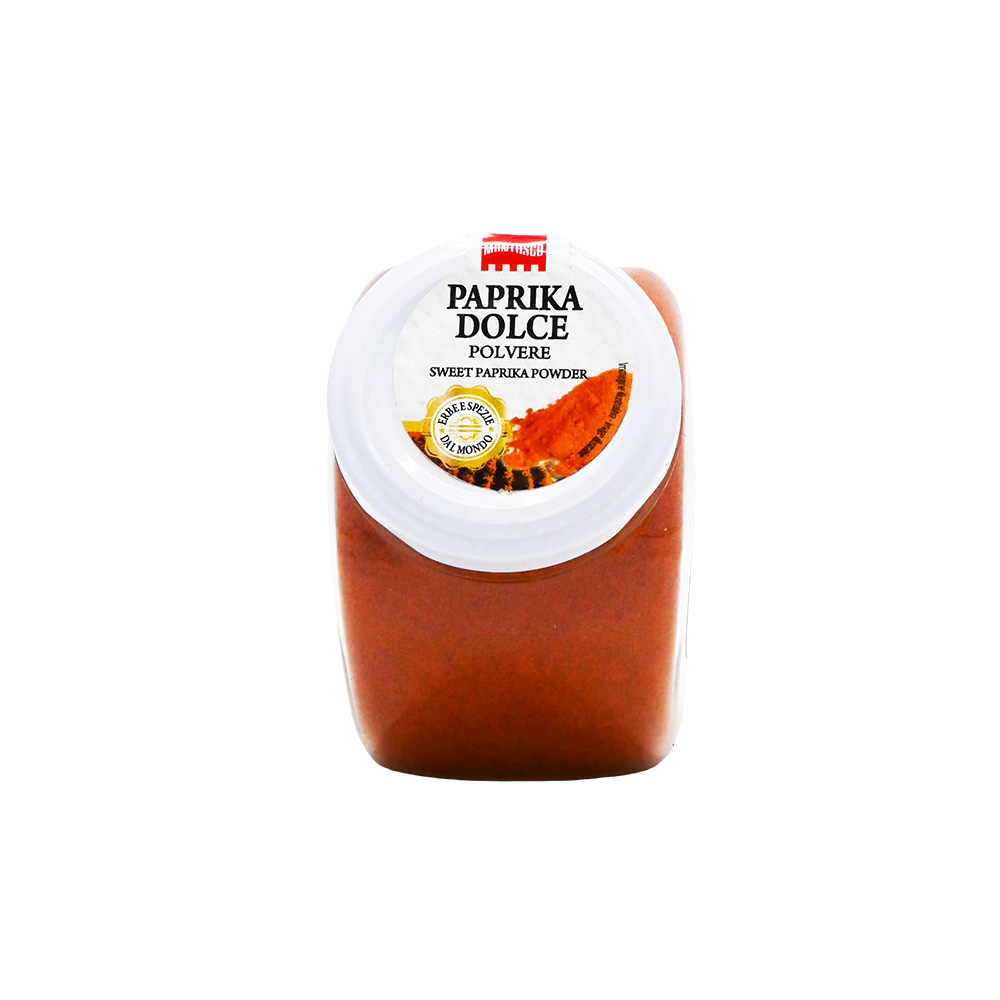 montosco-paprika-dolce-paprika-doux-en-vasetti image 3
