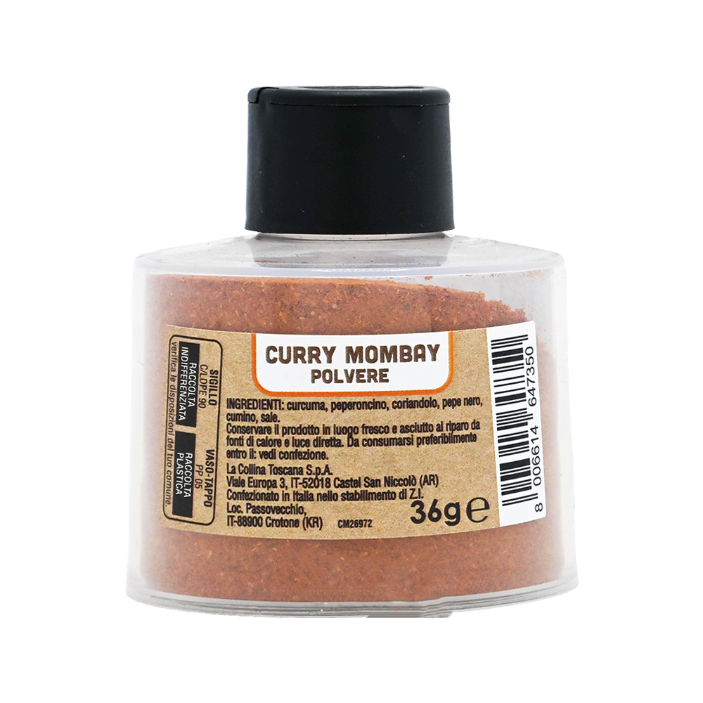 montosco-curry-gli-essenziali-in-cucina-spezie-dal-mondo image 3