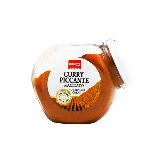 montosco-peperoncino-intero-linea-vasetti-piment-entier image 1