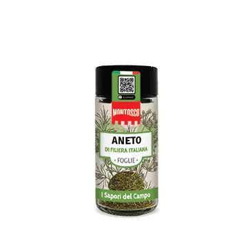 montosco-aneth-en-flacon-distributeur-dispenser image 1
