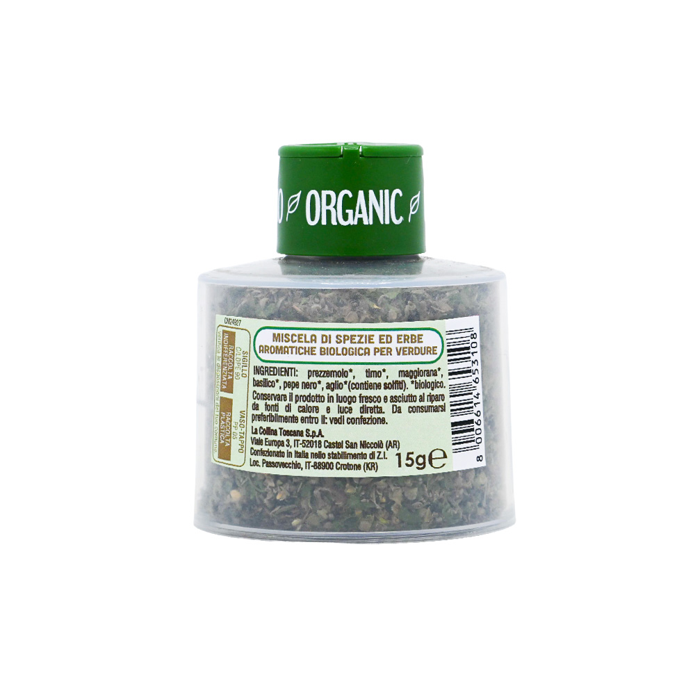 montosco-insaporitore-per-verdure-bio-sans-sel-ajout-assaisonnement-pour-l-gumes image 3