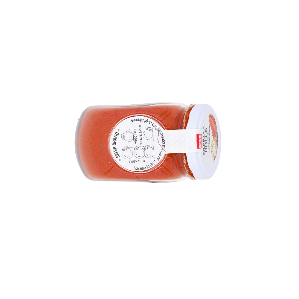 montosco-paprika-dolce-paprika-doux-en-vasetti image 5