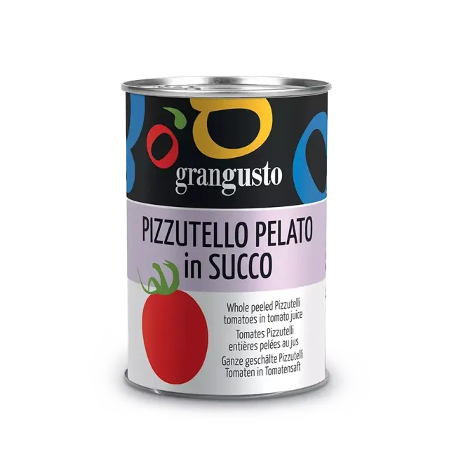 cos-com-grangusto-pizzutello-pelato-in-succo-400g-pacco-da-12-pi-ces image 1