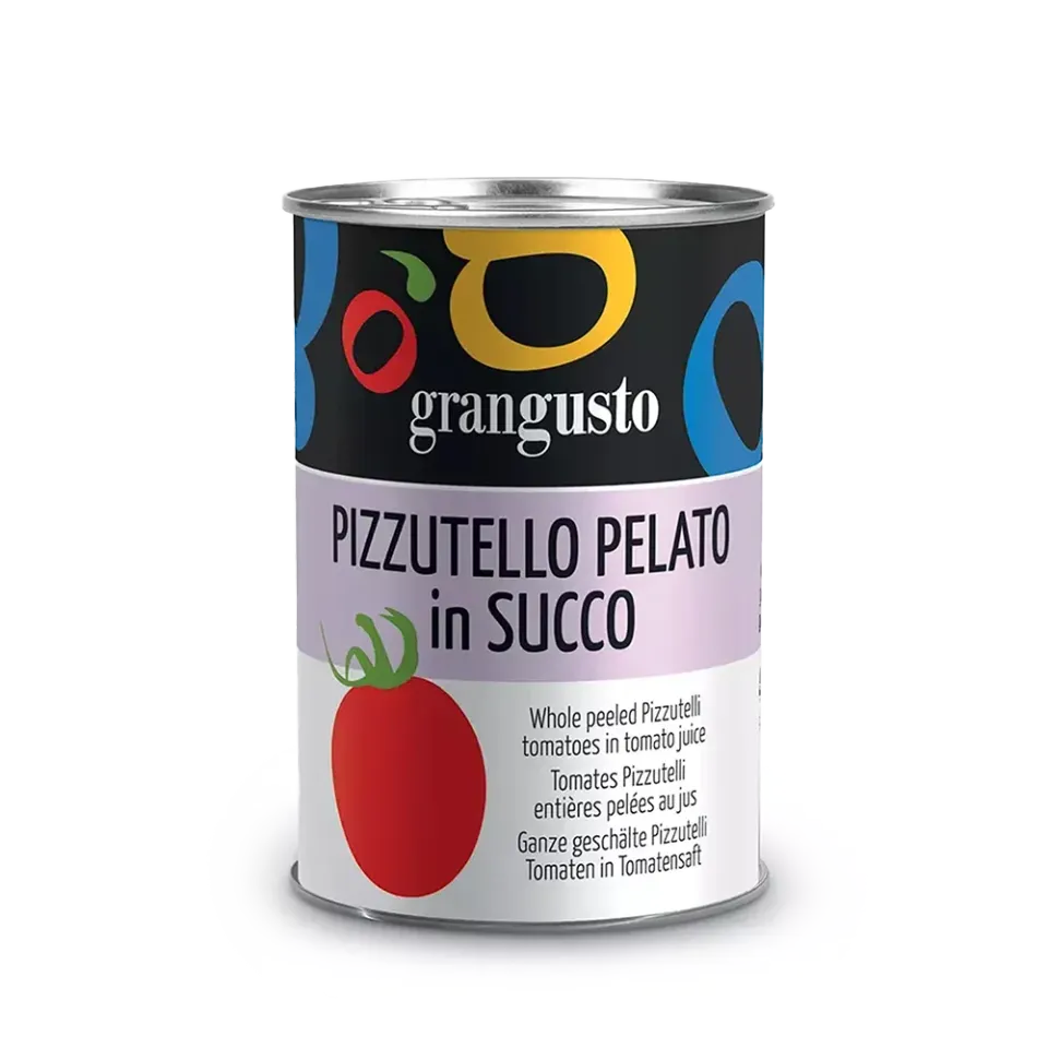cos-com-grangusto-pizzutello-pelato-in-succo-400g-pacco-da-12-pi-ces image 1