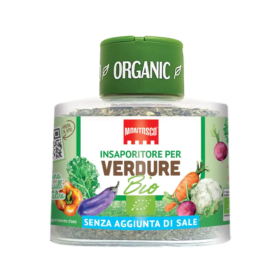 montosco-insaporitore-per-verdure-bio-sans-sel-ajout-assaisonnement-pour-l-gumes image 1