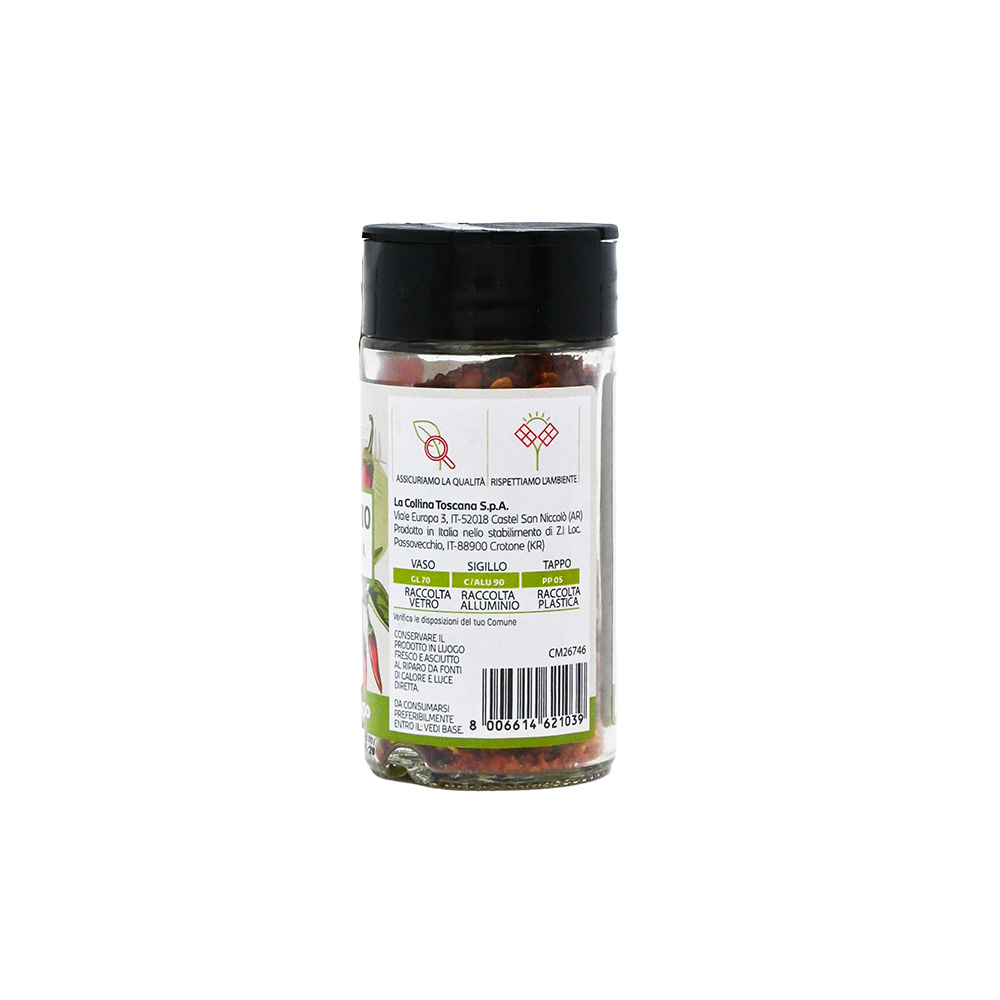 montosco-piment-flocons-dispenser image 2