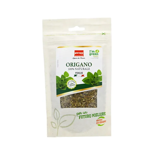 montosco-origano-foglie-busta-grande-origan-en-feuilles-grand-format image 1