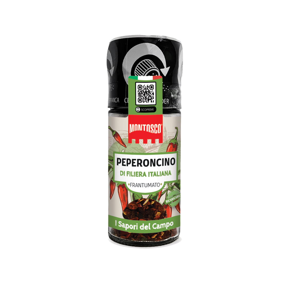 montosco-macinini-basic-piment-broy-peperoncino-frantumato image 1