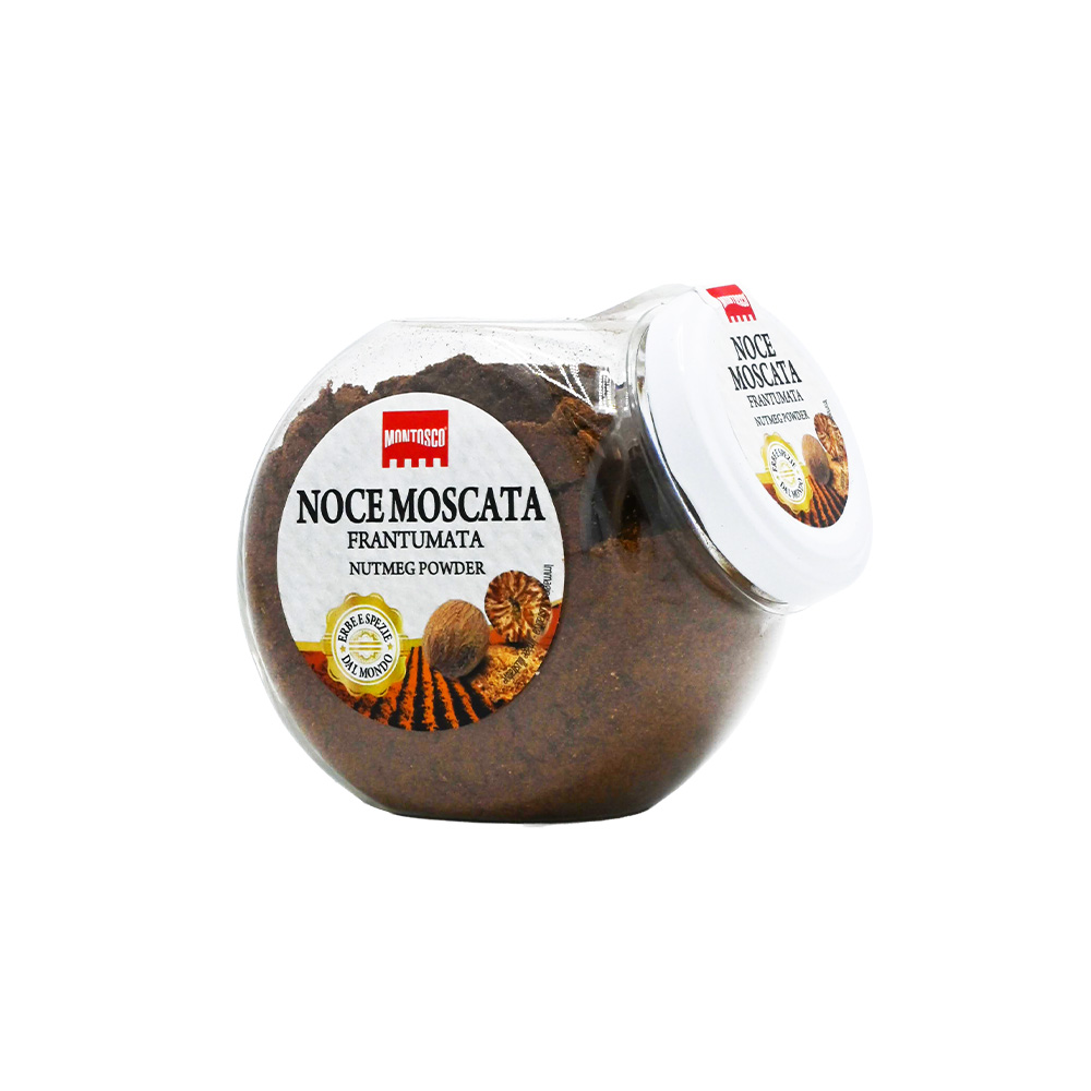 montosco-noce-moscata-macinata-noix-de-muscade-moulue-linea-vasetti image 4