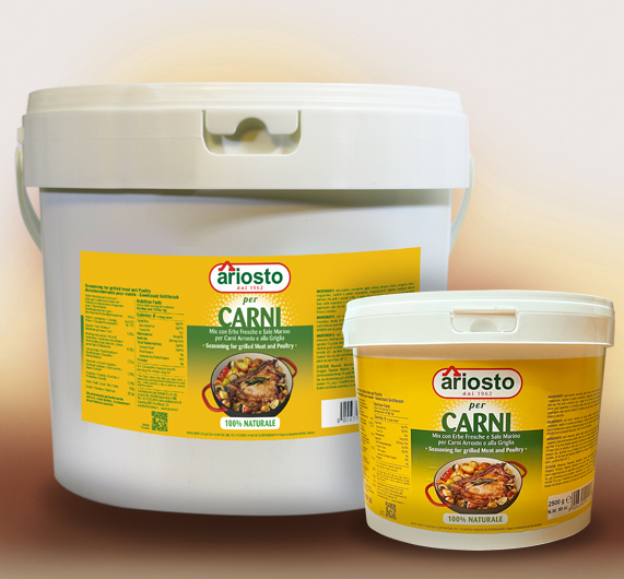 ariosto-catering-line-m-lange-d-pices-grand-format-professionnel image 2