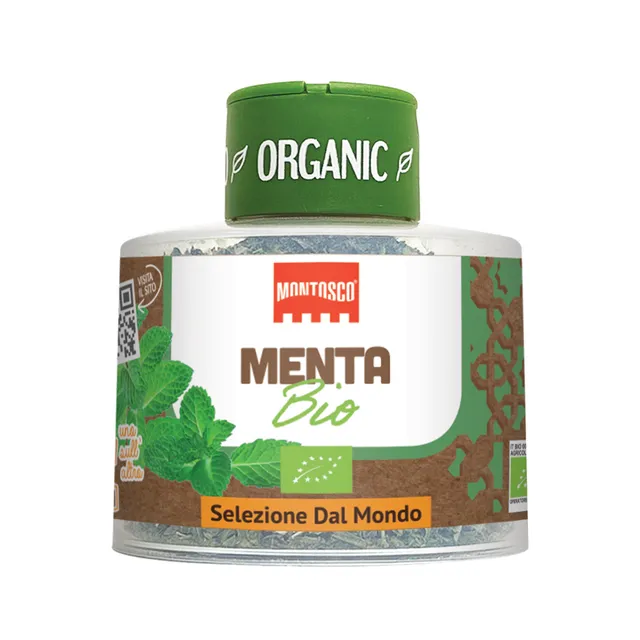 montosco-linea-bio-menthe-bio image 1