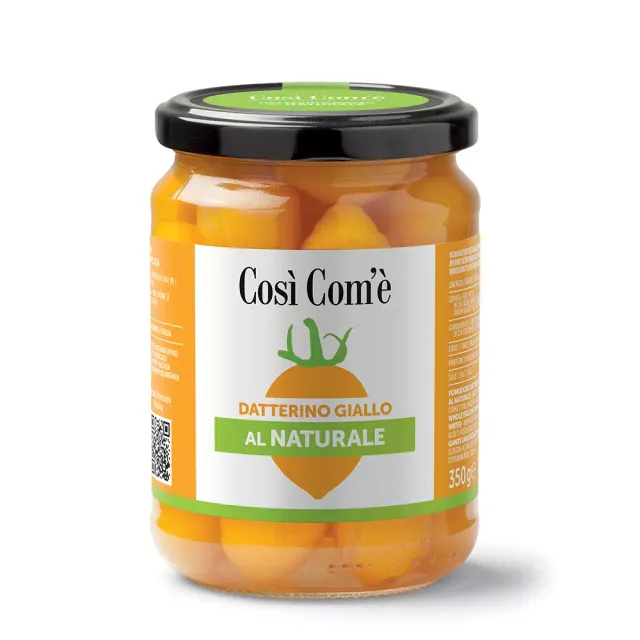 cos-com-datterino-giallo-au-naturel-350g-bocal-1-pi-ce image 1