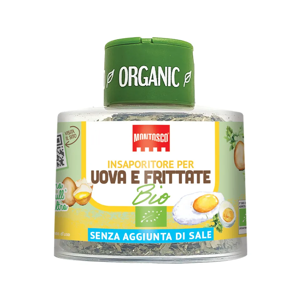 montoso-assaisonnement-pour-ufs-et-omelettes-sans-sel-ajout-bio image 1