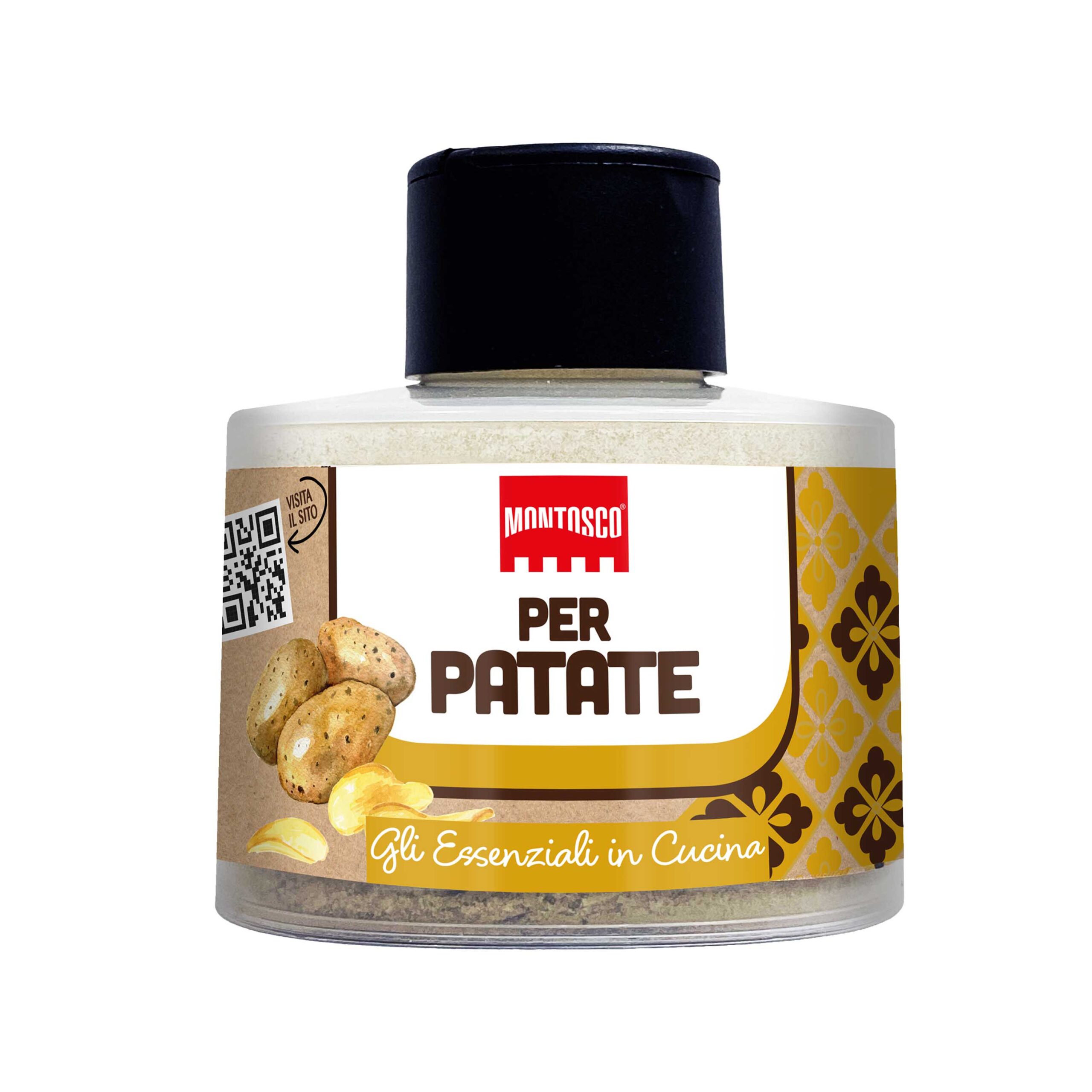 montosco-assaisonnement-pour-pommes-de-terre-per-patate-gli-essenziali-in-cucina image 1
