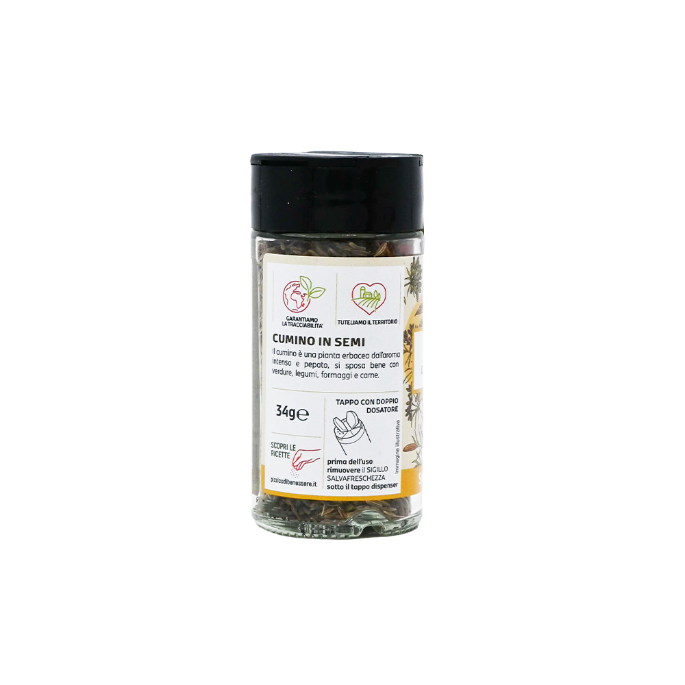 montosco-cumin-en-graines-dispenser image 3