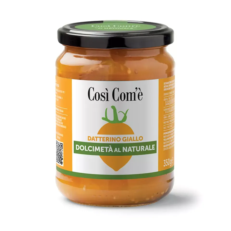 cos-com-dolcimet-di-datterino-giallo-al-naturale-350g-pacco-da-12-pi-ces image 1
