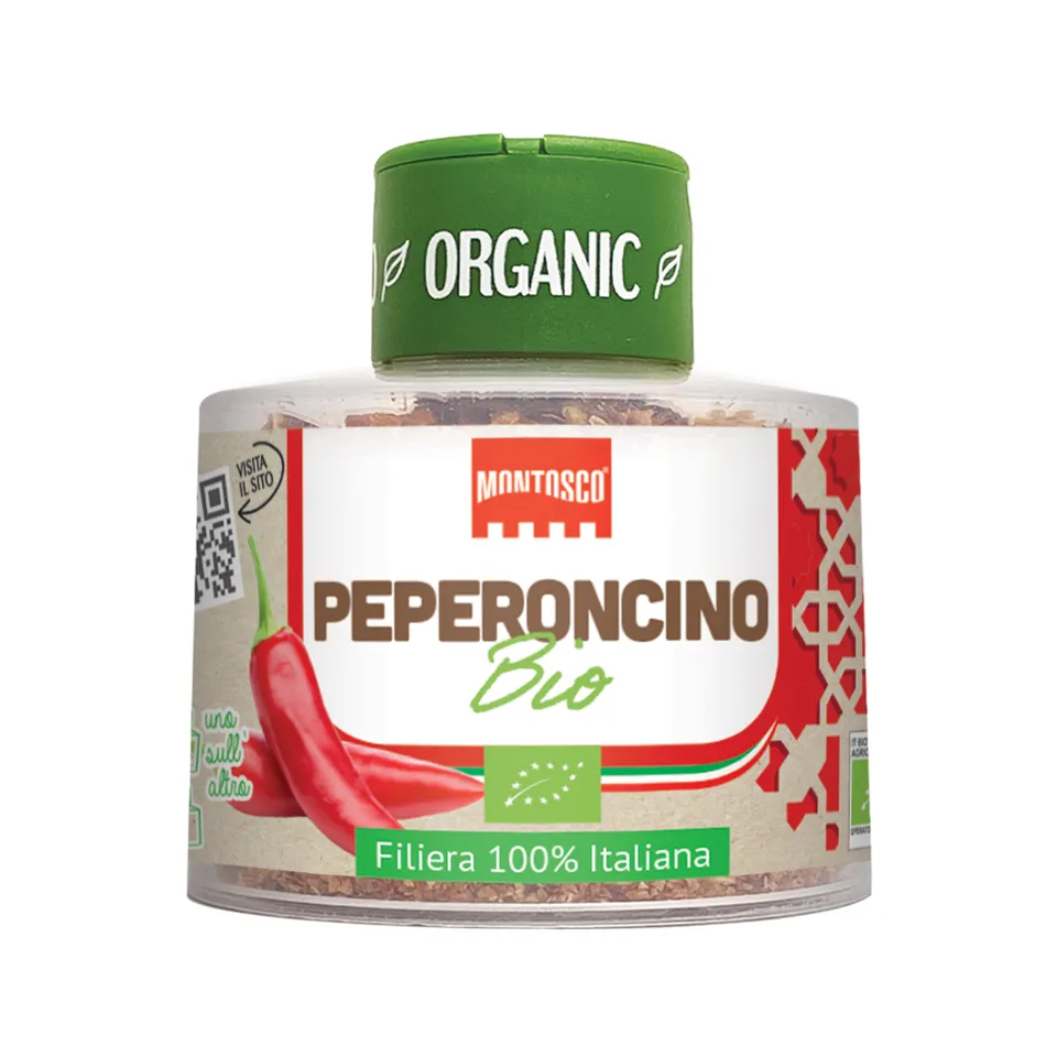 montosco-peperoncino-bio-linea-bio image 1