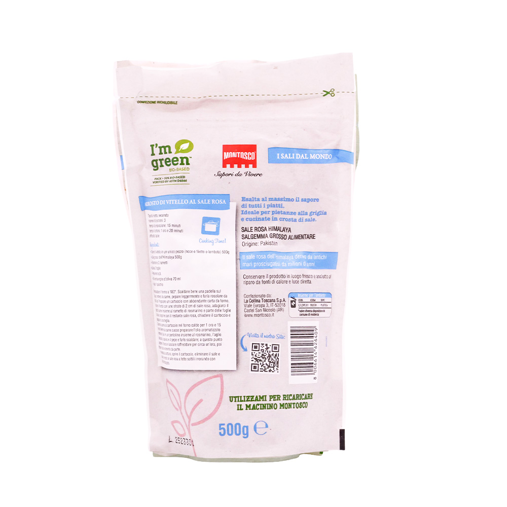 montosco-sale-rosa-himaya-grosso-sel-rose-de-l-himalaya-gros-busta-grande-sali-d image 2