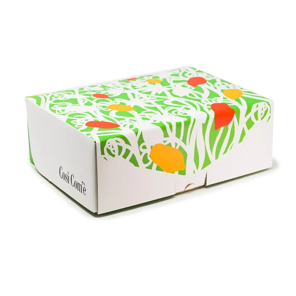 cos-com-sughi-e-pomodori-coffret-d-couverte-lot-de-12 image 1