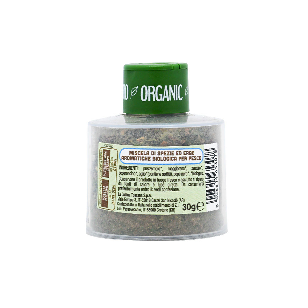 montosco-insaporitore-per-pesce-bio-assaisonnement-pour-poisson-sans-sel-ajout-l image 3