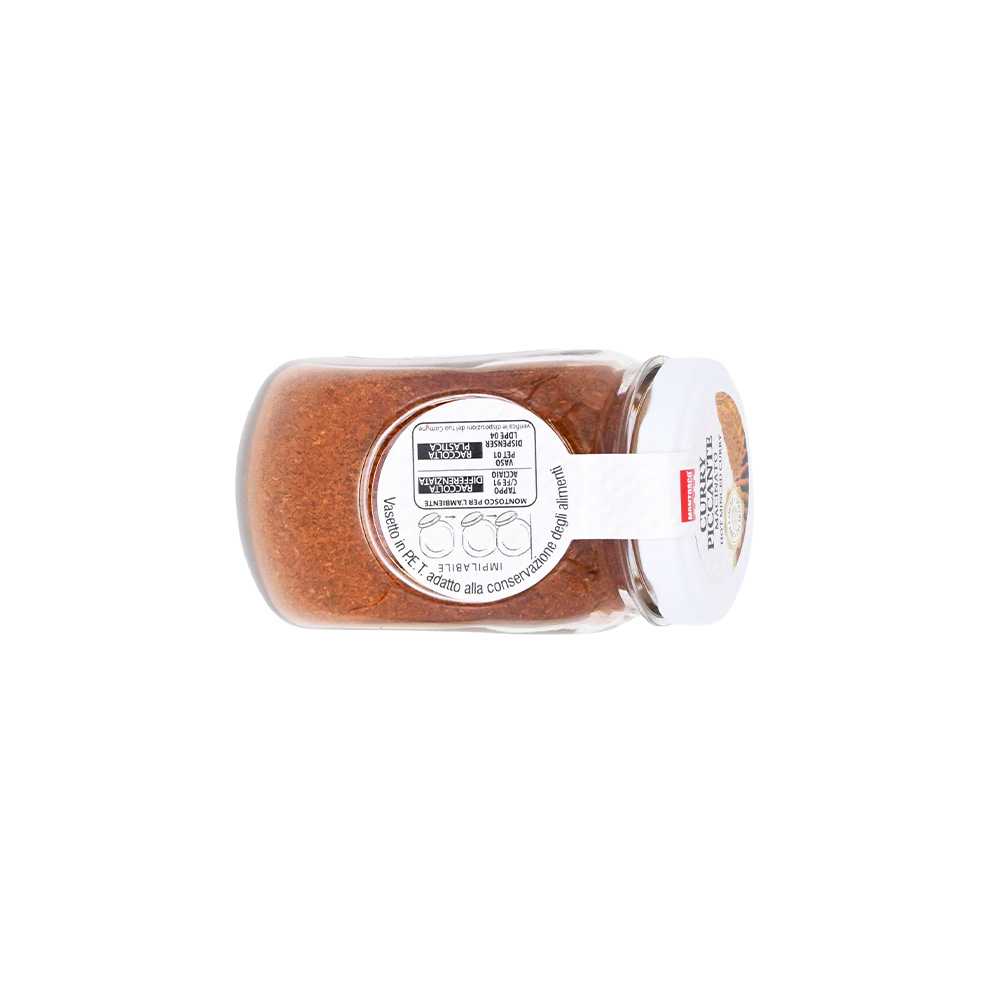montosco-curry-piquant-ligne-vasetti image 4