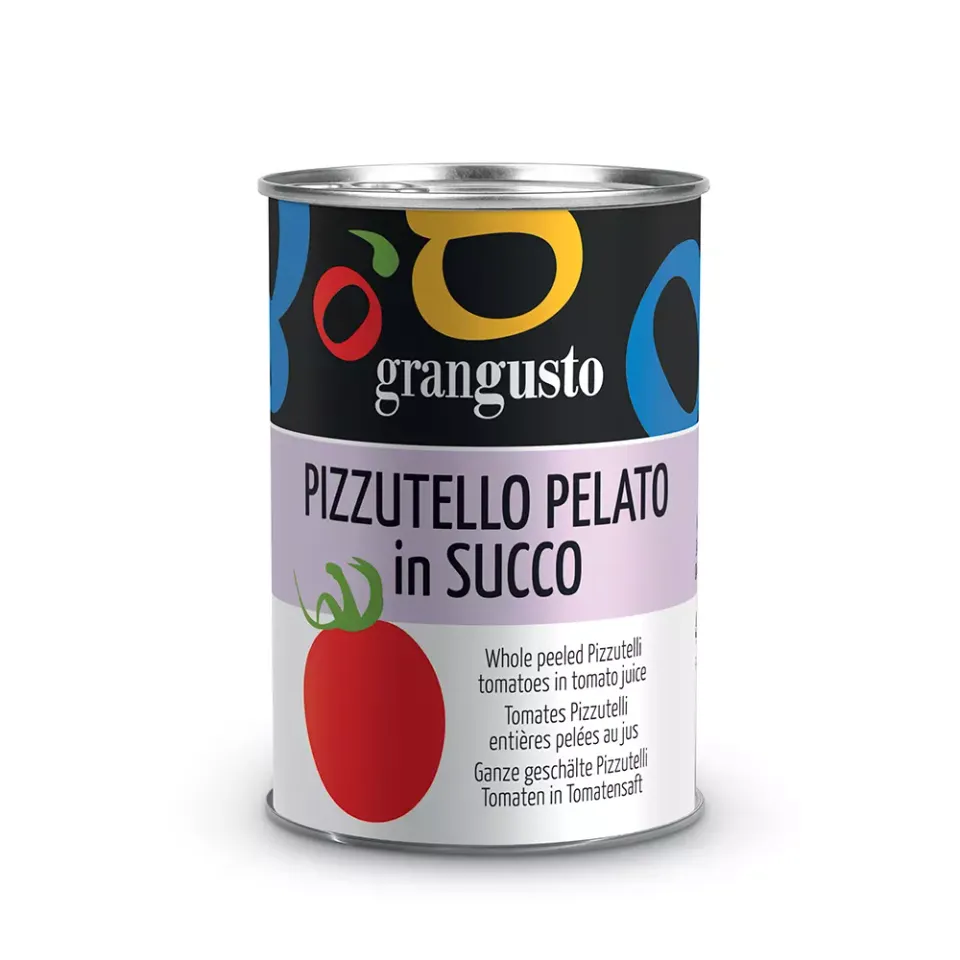 cos-com-grangusto-pizzutello-pel-au-jus-400g-bo-te-1-pi-ce image 1