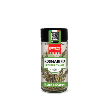montosco-rosmarino-dispenser-romarin-en-flacon-verseur image 1