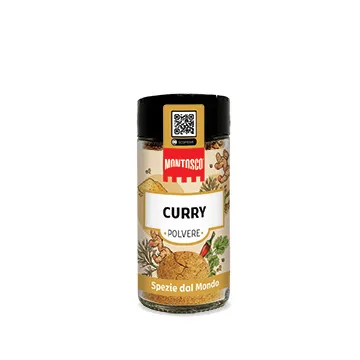 montosco-curry-en-poudre-dispenser image 1