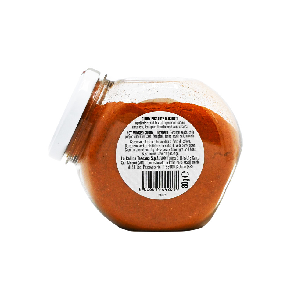 montosco-curry-piquant-ligne-vasetti image 2
