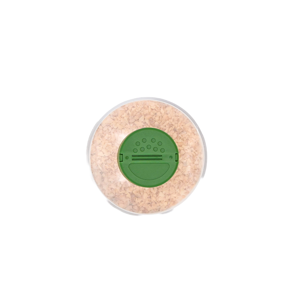 montosco-aglio-in-granuli-bio-ail-en-granul-s-biologique image 3