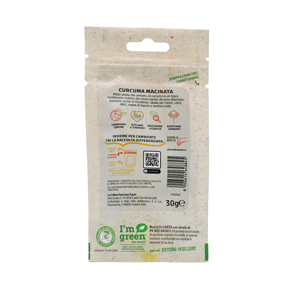 montosco-curcuma-petite-sachet-de-curcuma image 2