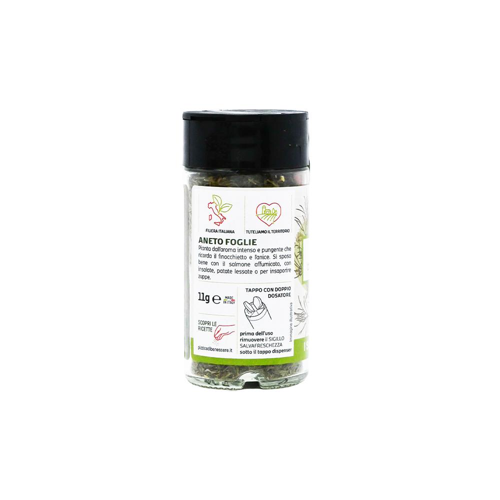 montosco-aneth-en-flacon-distributeur-dispenser image 3