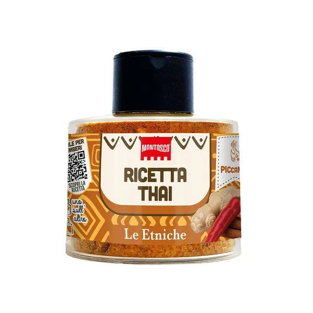 montosco-ricetta-thai-le-etniche-m-lange-d-pices-tha image 1