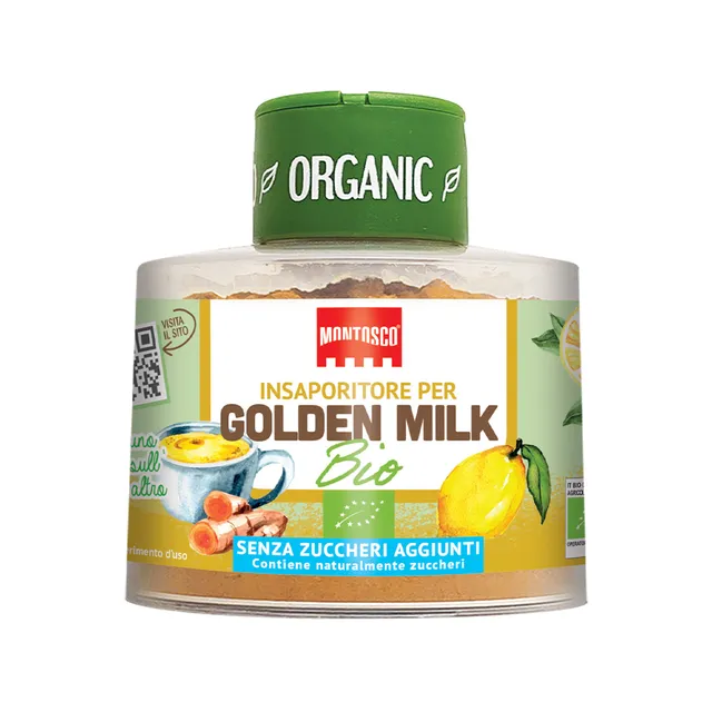 montosco-golden-milk-ligne-bio image 1