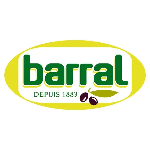 barral-bio-olives-noires-au-naturel-d-noyaut-es-bio image 1
