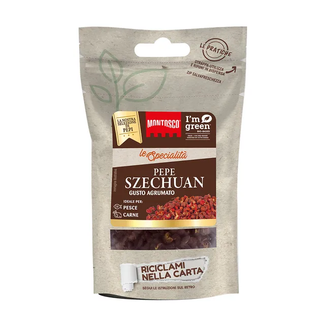 montosco-pepe-szechuan-poivre-de-sichuan-en-petit-sachet-busta-piccola image 1