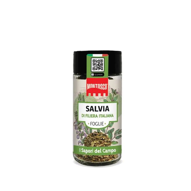 montosco-salvia-dispenser-sauge-en-flacon-saupoudreur image 1