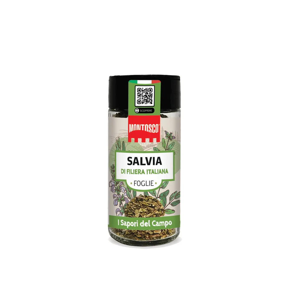 montosco-salvia-dispenser-sauge-en-flacon-saupoudreur image 1