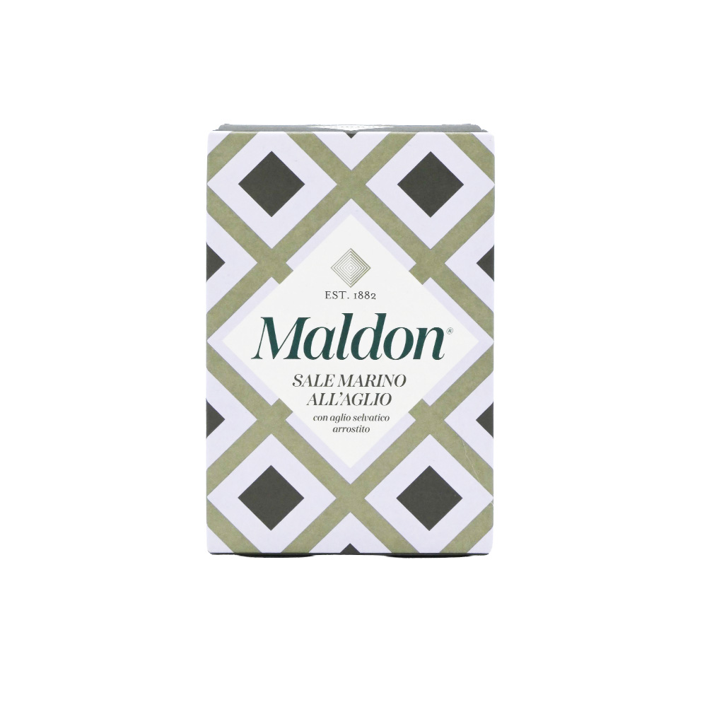 montosco-fiocchi-di-sale-maldon-all-aglio-100g-sale-maldon image 1