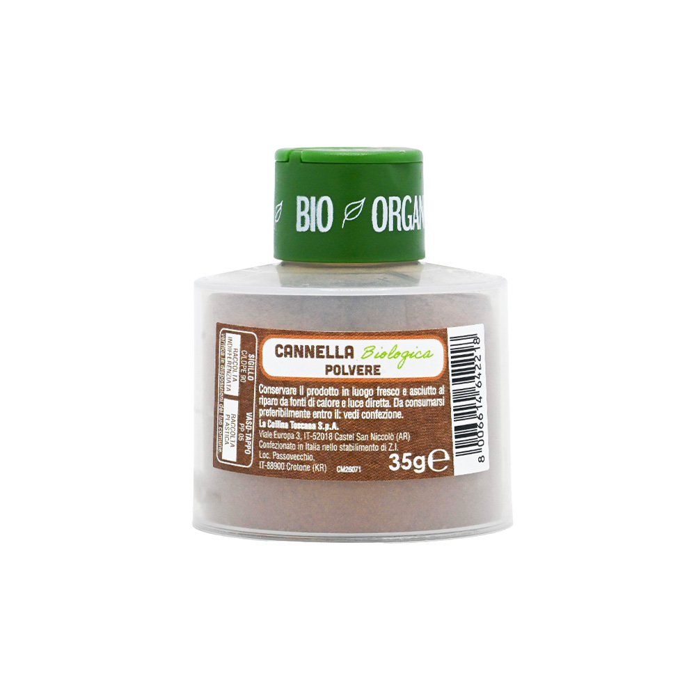 montosco-cannella-bio-en-poudre image 3