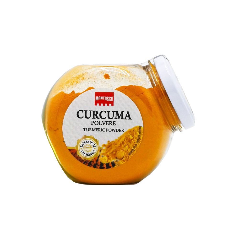 montosco-curcuma-polvere-curcuma-en-poudre-ligne-vasetti image 1