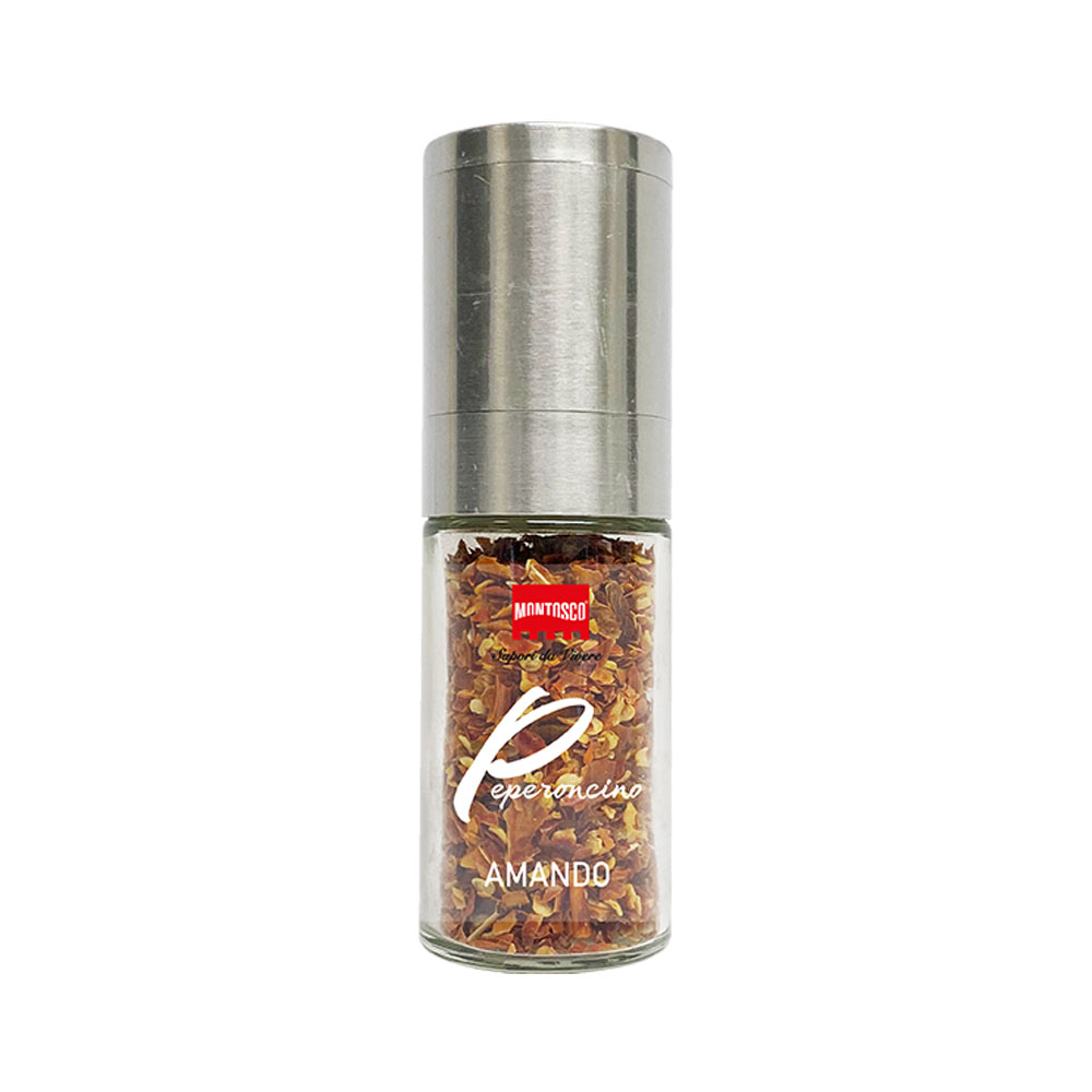 montosco-peperoncino-frantumato-macinino-exclusive-piment-concass-en-moulin image 1