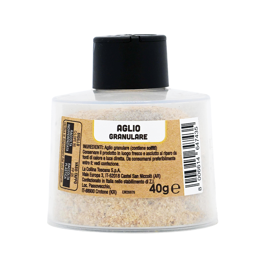 montosco-aglio-gli-essenziali-in-cucina-ail-en-poudre-granul image 3