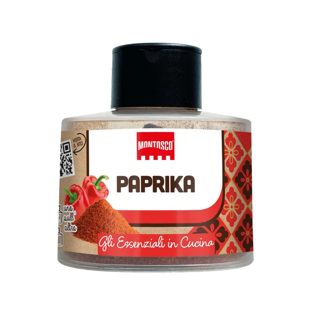 montosco-specialit-peperoncini-paprika-gli-essenziali-in-cucina image 1