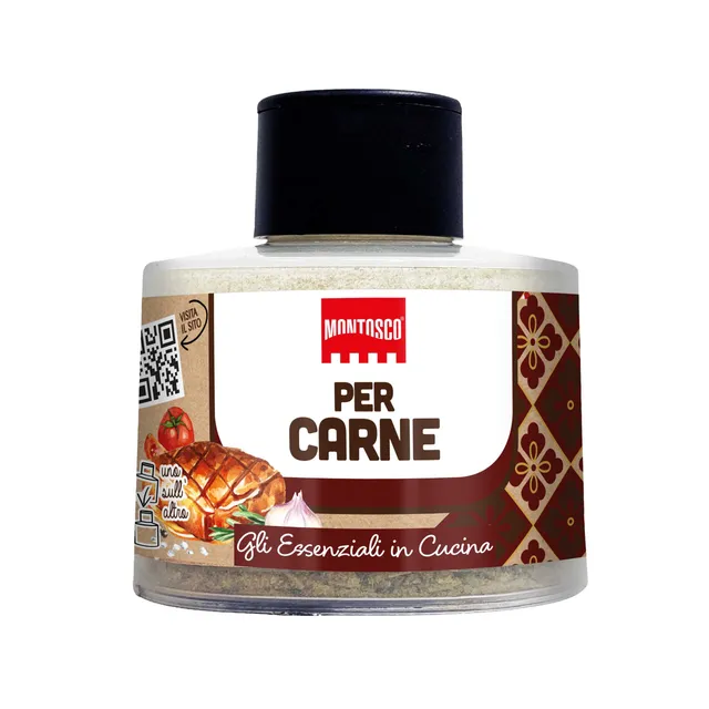 montosco-per-carne-assaisonnement-pour-viandes-gli-essenziali-in-cucina-gamme-in image 1