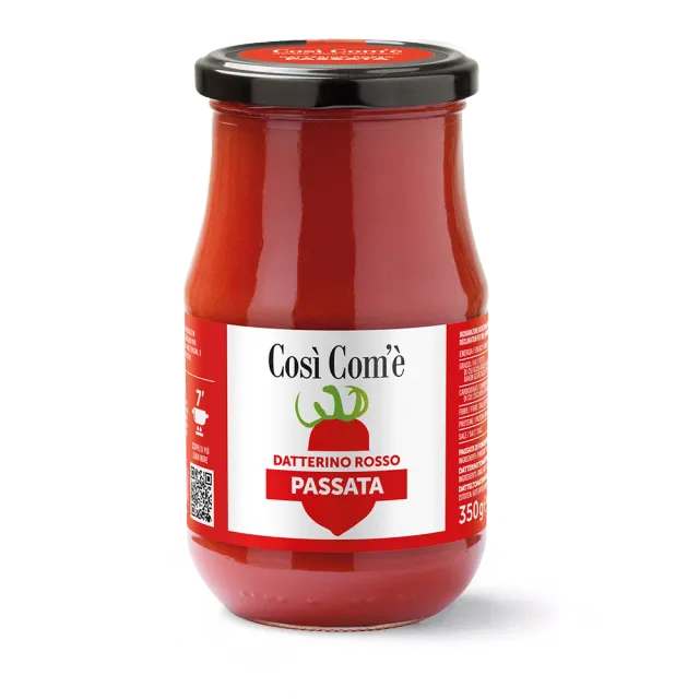 cos-com-passata-di-datterino-rosso-350g-pacco-da-12-pi-ces image 1