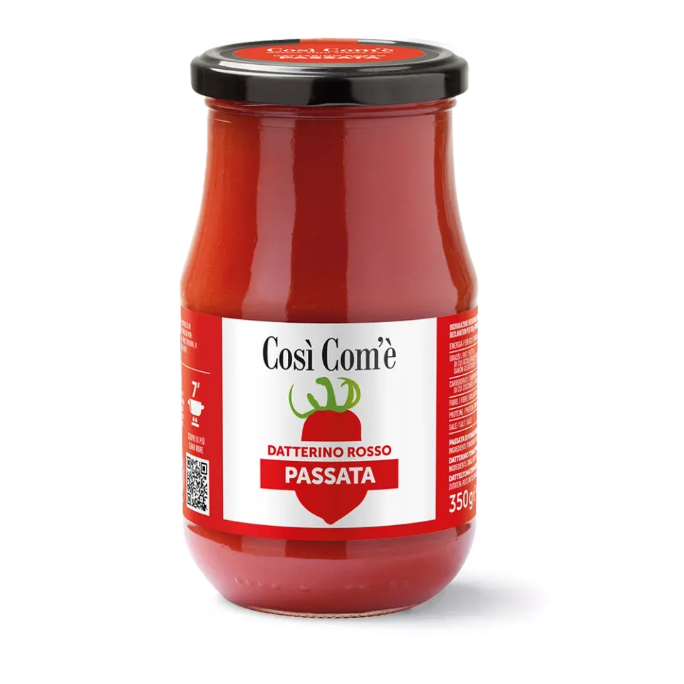 cos-com-passata-di-datterino-rosso-350g-pacco-da-12-pi-ces image 1